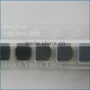 Inductor NR3015T3R3M 3X3X1.5 3.3UH Quality Guarantee thumbnail-1