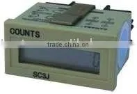 LCD Relay thumbnail-1