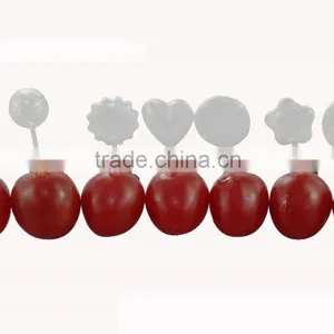 Trade Assurance Disposable Pasteur Pipettes (graduated) Transfer Pipettes Dropper thumbnail-4
