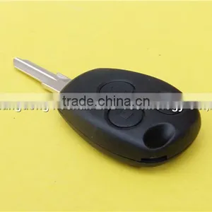Hot Selling Replacement Key Casing For 3B Renault Kangoo Remote Control Key Fob thumbnail-4