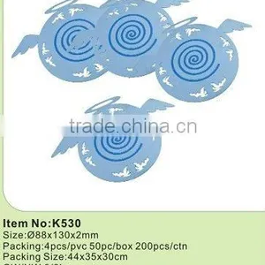 Bowl Pad thumbnail-1