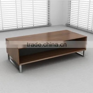 High Quality Elegant Coffee Table thumbnail-1