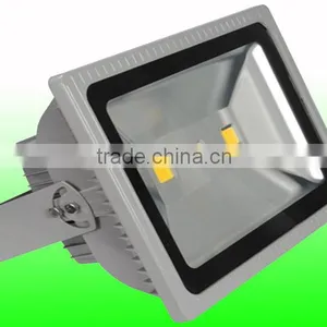 Good Quanlity Low Price Energy-saving 150w Led Flood Light thumbnail-1