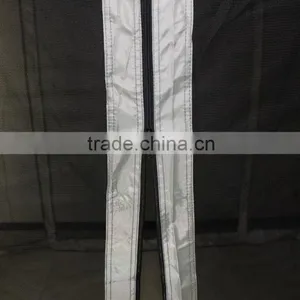 Outdoor Anti Mosquito Car Tent 16 Years thumbnail-3