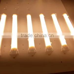 Energy Saving AC100-240 9W 12W 15W 18W 24W SMD2835 4Pins LED 2G11 thumbnail-6