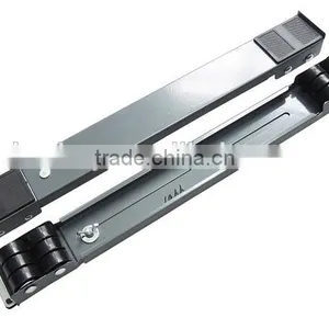 2PCS Extension Moving Roller Set thumbnail-3