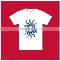 Premium Quality of Light T-shirt Transfer Paper 150g/300g thumbnail-1