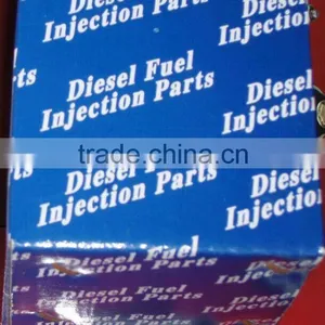 Head Rotor OE. No.149701-0520 9443612846 VRZ Head Rotor 149701-0520 thumbnail-2
