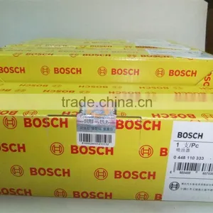 Genuine Boschs Common Rail Diesel Fuel Injector 0445110333 thumbnail-3
