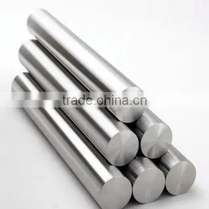 Extruded 6061 T6 Aluminium Bar With Good Corrosion Resistance thumbnail-5
