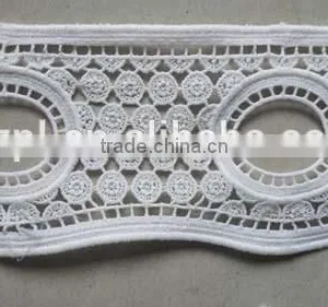 Chemical Lace Trim thumbnail-1