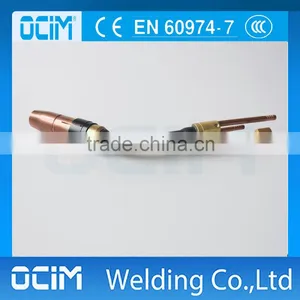 OCIM Brand FRN AW5000 Welding Torch Parts thumbnail-2