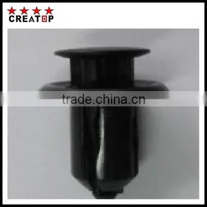 Full Size Auto Plastic Clips,automotive Fastener Parts thumbnail-1