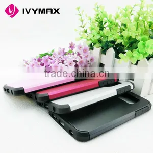 Hot New Products for 2015 Bulk Buy From China Smart Phone Case for Samsung Galaxy s6 thumbnail-6