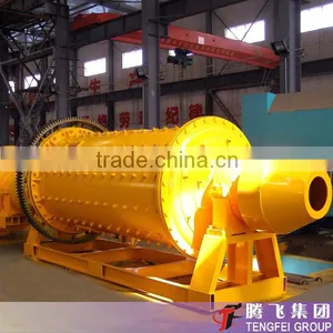 Coal Ash Grinding Mill Manufacturer thumbnail-1