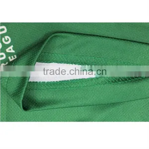 Guangdong Custom Clothing Plus Size Shark Printing Polo t Shirt thumbnail-4