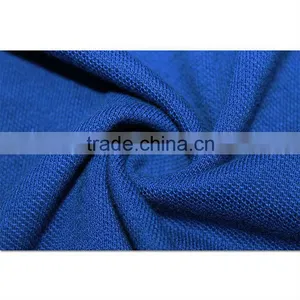 Clothing Manufacturers Plain Cheap Mens Polo Shirt Garments thumbnail-6
