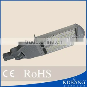 Factory Direct China High Power Led Street Light 150w thumbnail-1