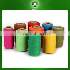 Sewing Thread Spool Price thumbnail-1