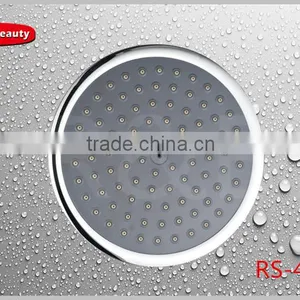 Rock & Beauty 8inch Shower Head With Super Cool Spray thumbnail-1