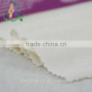 4 Way Stretch Nylon Spandex Yoga /bra Fabric Sportwear Fabric thumbnail-6