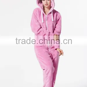The New Arrival One Piece Jumpsuit thumbnail-1