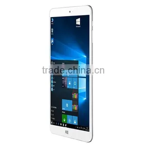 Original 8.0 Inch IPS Onda V820w CH Windows 10 Android 5.1 IntelZ8300 Quad Core 64bit 2GB/32GB Windows10 Tablet PC OTG 1280*800 thumbnail-3