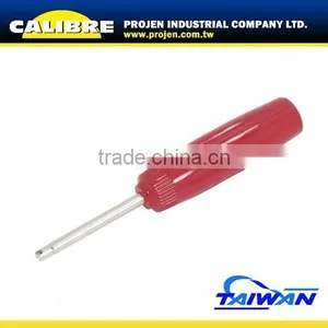 CALIBRE Car Repair 25Nm Tyre Valve Core Torque Tool Valve Core Tool thumbnail-1