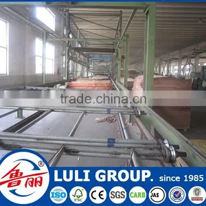 Good Quality Veneer for Laminating thumbnail-5