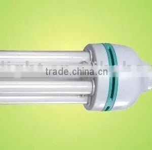 4U Energy Saving Lamp thumbnail-1