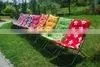 Outdoor Folding Beach Chair Sun Lounge Chair , Find Complete Details About Outdoor Folding Beach Chair Sun Lounge Chair,Folding thumbnail-2