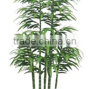 Combined Artificial Bamboo thumbnail-1