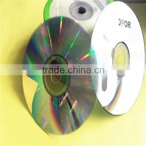 Factory Attractive Offer!!! Blank CD-R(COPOR) thumbnail-5