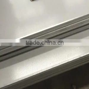 Hot Product Cheap Stainless Steel Plate 253ma You Can Import Online thumbnail-5