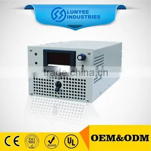 Universal Automatic Transfer Switch thumbnail-5