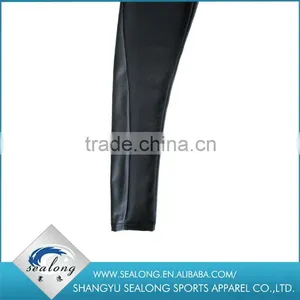 Sportswear Onepice Sweet Wholesale Fitness Sexy Leggings for Women thumbnail-2