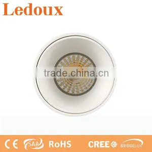 Mordern Designed Surface Mounted Led Ceiling Light /ceiling Led Light/ceiling Light Led 9/15/23/31w Quality Choice thumbnail-5