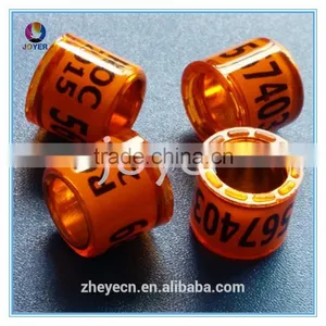 Cheaper Rings for Pigeon,good Quality Pigeon Rings thumbnail-3