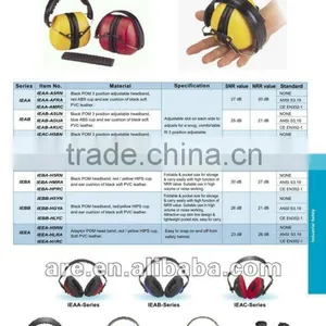 Ear Muff thumbnail-3