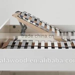 Full Poplar Lvl Plywood for Packing and Bed Slat thumbnail-2
