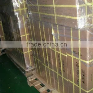 LEEIL CARBON HEATING FILM thumbnail-4