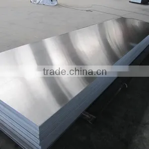 7075 Aluminium Sheets for Marine thumbnail-2