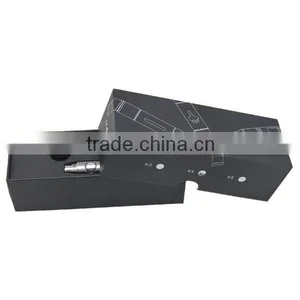 Wholesale Hot Selling Huge Vaporizer Pen, 510T Wax and Dry Herb Vaporizer Pen thumbnail-1