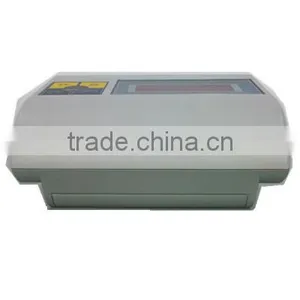 Weighing Indicators thumbnail-4