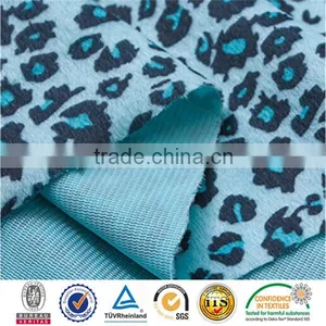 African George Fabric From India thumbnail-6