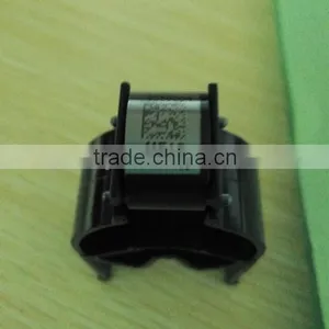 Denso Spacer BF15 Spacer for Injector 095000 6593 With Low Price thumbnail-4