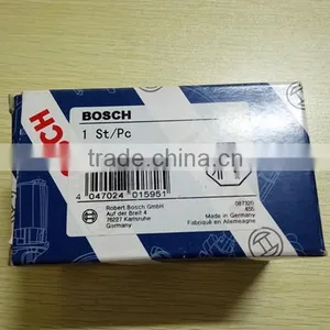 High Quality Pressure Relief Valve 1110010028 thumbnail-2