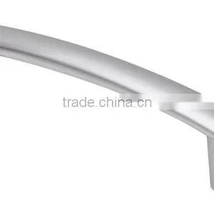 Wenzhou Zamac Fancy New Home Furniture Hardware Handles thumbnail-2