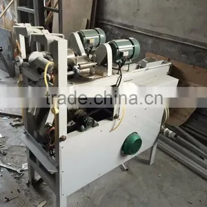 Candel Part Stick Machine thumbnail-2
