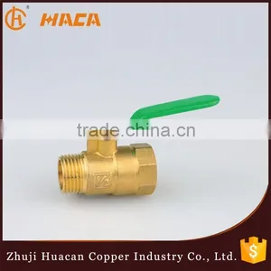 Contemporary New Products Brass Bibcock/Faucet Quality Choice thumbnail-2
